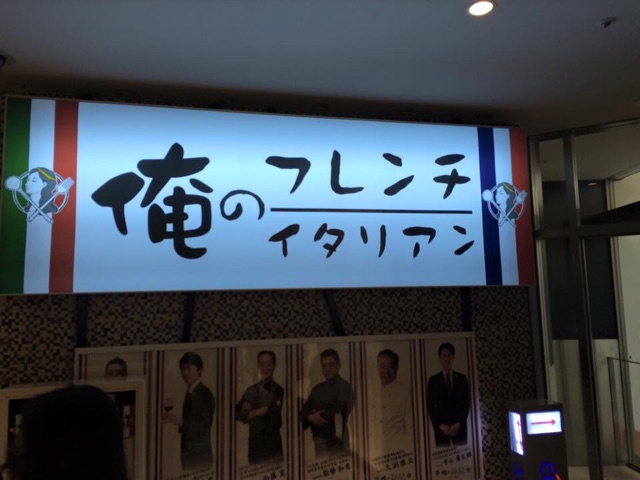 f:id:yuka300:20150220011943j:plain f:id:yuka300:20150220011943j:plain