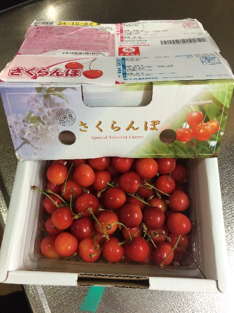 f:id:yuka300:20150620231612j:image f:id:yuka300:20150620231612j:image