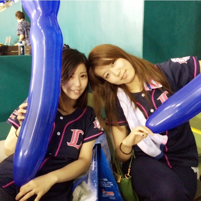 f:id:yuka300:20150628010747j:image f:id:yuka300:20150628010747j:image