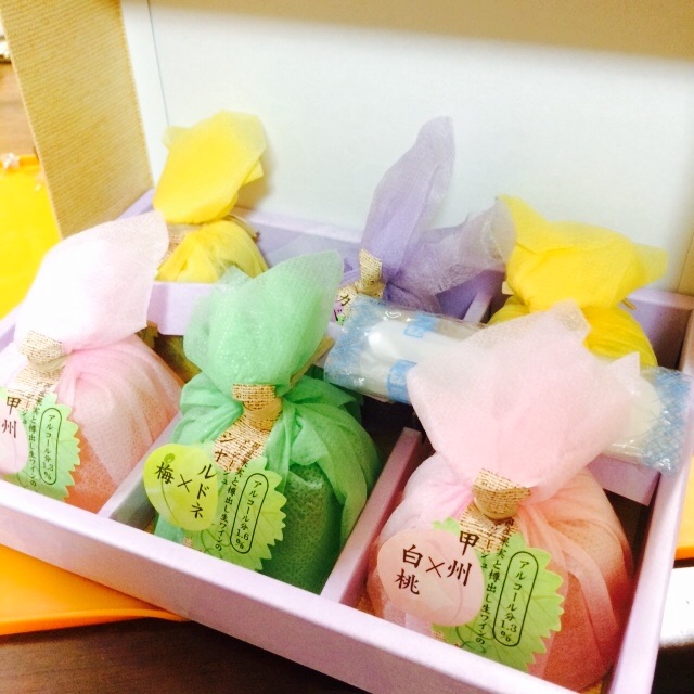 f:id:yuka300:20150702004956j:image f:id:yuka300:20150702004956j:image