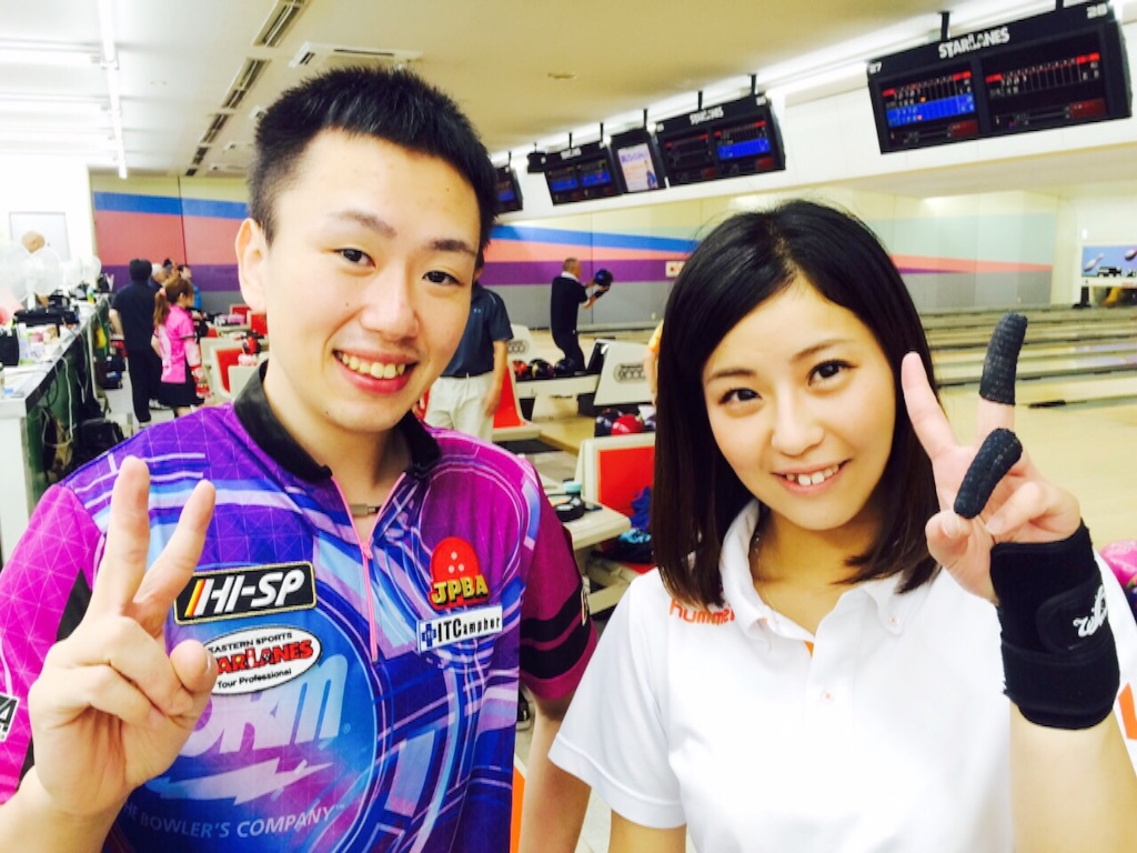 f:id:yuka300:20150812004632j:image f:id:yuka300:20150812004632j:image