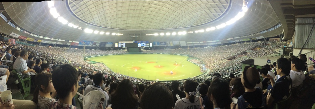 f:id:yuka300:20150823203225j:image f:id:yuka300:20150823203225j:image
