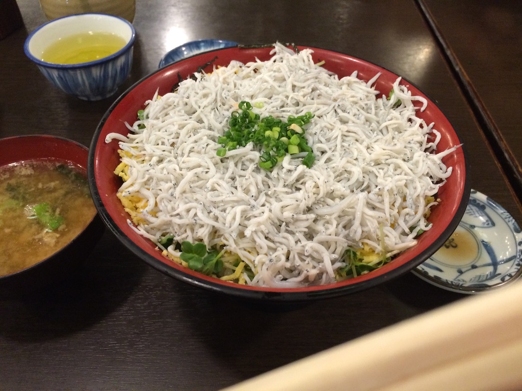 f:id:yuka300:20150830004931j:image f:id:yuka300:20150830004931j:image