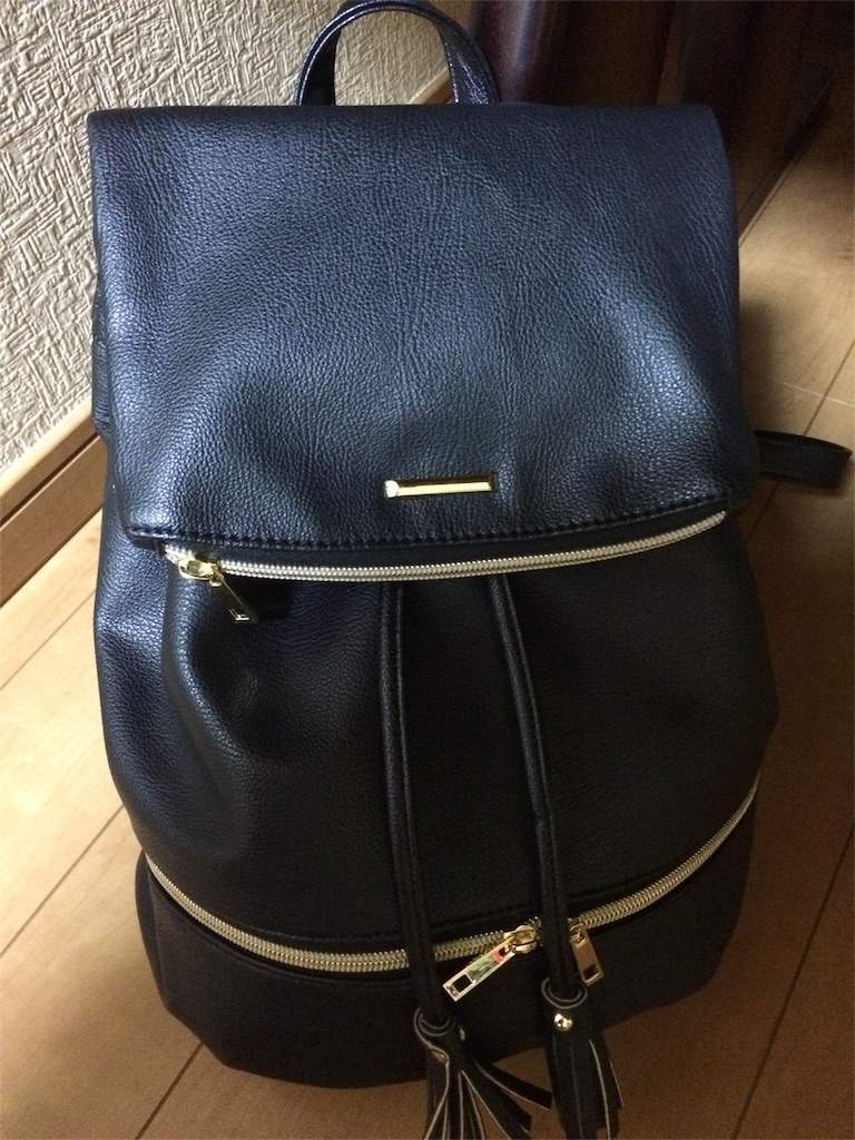 f:id:yuka300:20151113004327j:image f:id:yuka300:20151113004327j:image