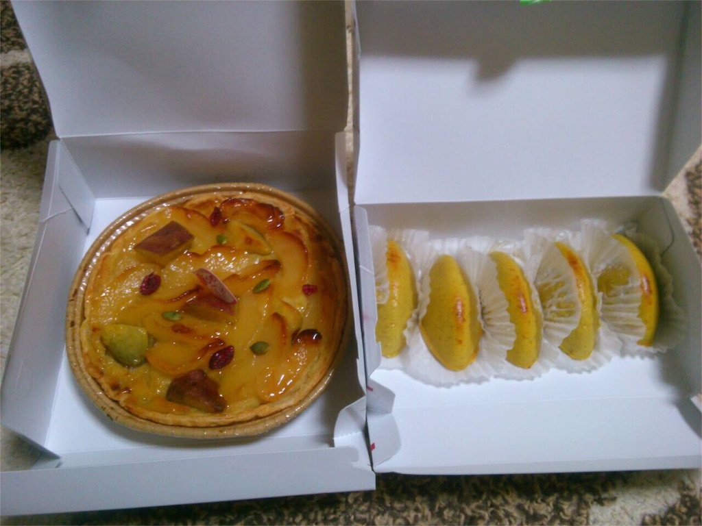 f:id:yuka300:20151113011044j:image f:id:yuka300:20151113011044j:image