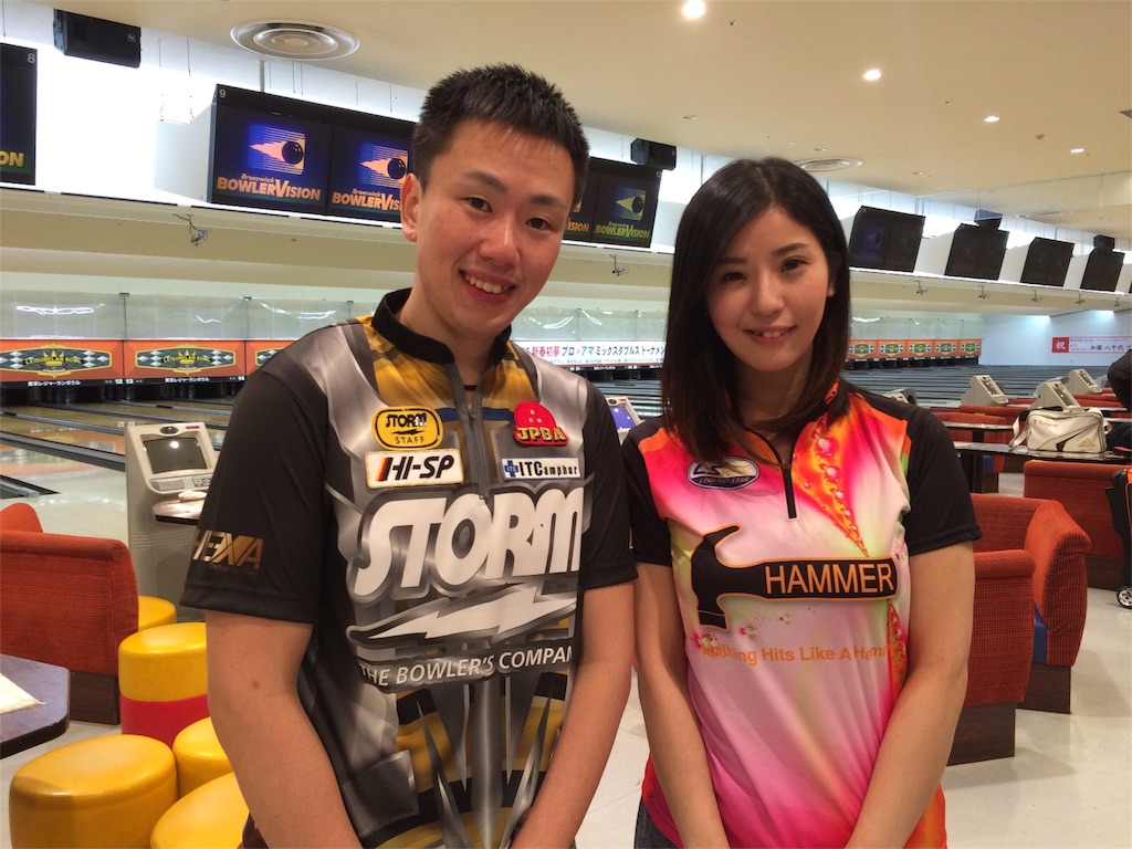 f:id:yuka300:20160127232503j:image f:id:yuka300:20160127232503j:image