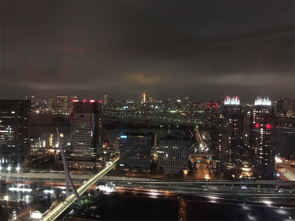 f:id:yuka300:20160226003718j:image f:id:yuka300:20160226003718j:image