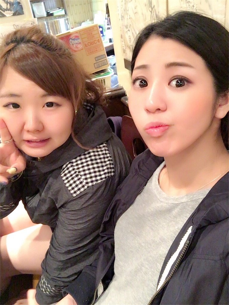 f:id:yuka300:20160420213317j:image f:id:yuka300:20160420213317j:image