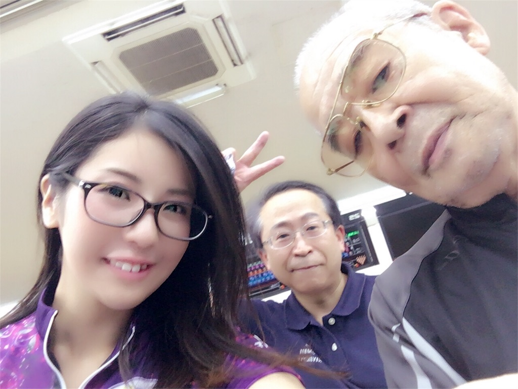 f:id:yuka300:20160427232227j:image f:id:yuka300:20160427232227j:image