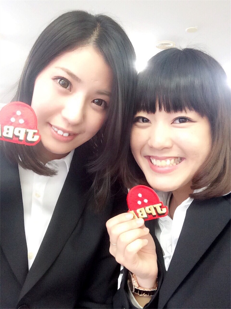 f:id:yuka300:20160517025525j:image f:id:yuka300:20160517025525j:image