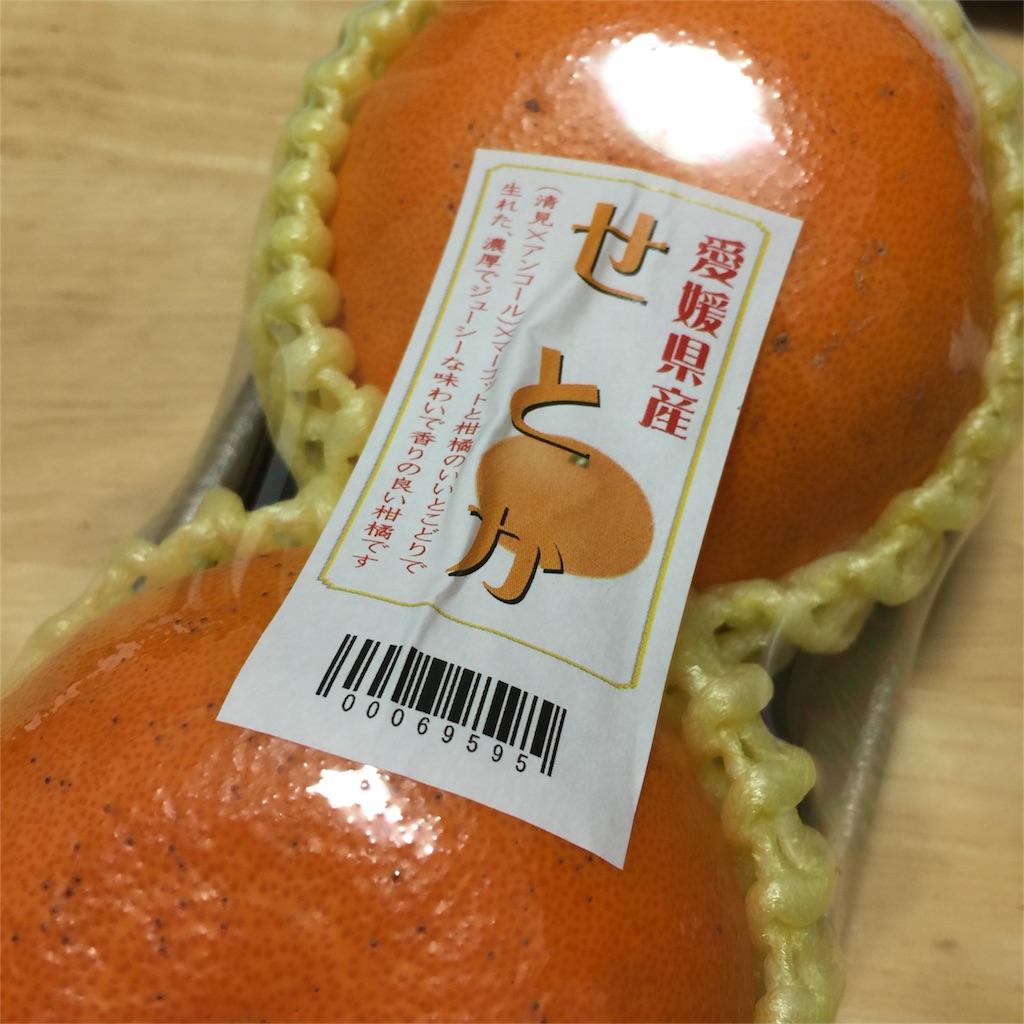 f:id:yuka8787:20160404224809j:image f:id:yuka8787:20160404224809j:image