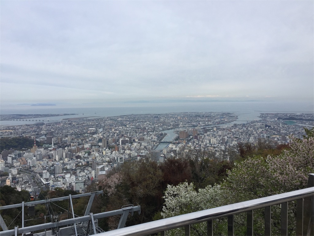 f:id:yuka8787:20160520145417j:image f:id:yuka8787:20160520145417j:image