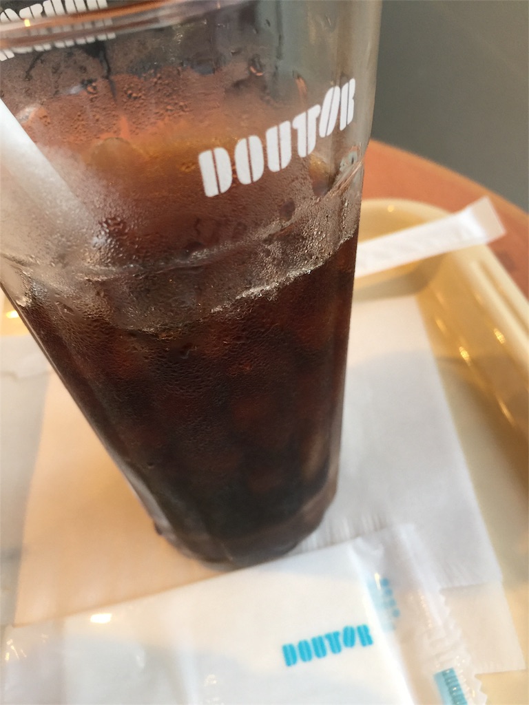f:id:yuka8787:20160603185835j:image f:id:yuka8787:20160603185835j:image