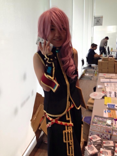 f:id:yuka_rin:20150323202526j:plain f:id:yuka_rin:20150323202526j:plain