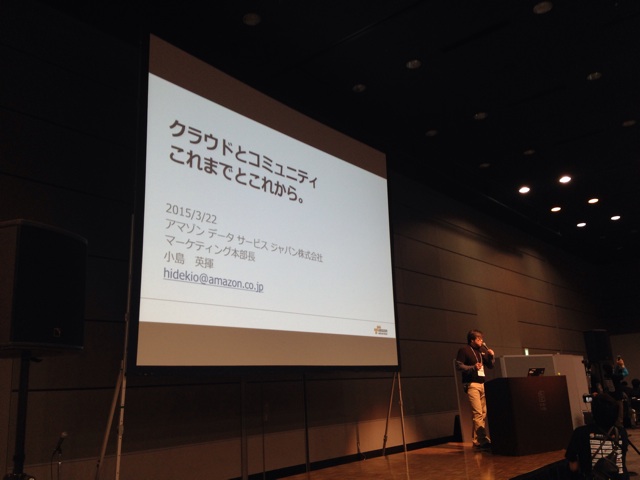 f:id:yuka_rin:20150323221040j:plain f:id:yuka_rin:20150323221040j:plain