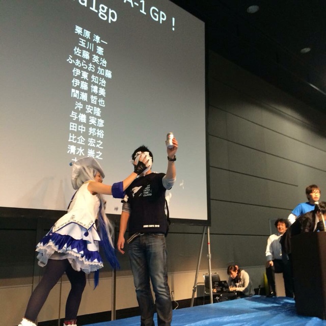 f:id:yuka_rin:20150323222417j:plain f:id:yuka_rin:20150323222417j:plain