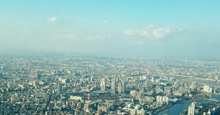 f:id:yukaaaaaaaaaa:20160315114603j:image f:id:yukaaaaaaaaaa:20160315114603j:image