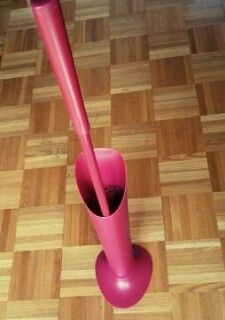 f:id:yukaaaaaaaaaa:20160320103454j:image f:id:yukaaaaaaaaaa:20160320103454j:image