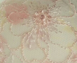 f:id:yukaaaaaaaaaa:20160413133117j:image f:id:yukaaaaaaaaaa:20160413133117j:image
