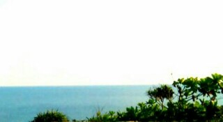 f:id:yukaaaaaaaaaa:20160418233856j:image f:id:yukaaaaaaaaaa:20160418233856j:image