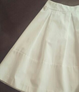 f:id:yukaaaaaaaaaa:20160503093941j:image f:id:yukaaaaaaaaaa:20160503093941j:image