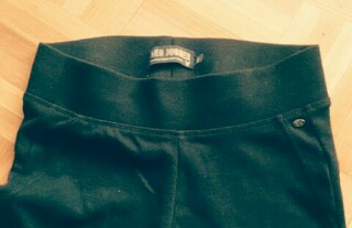 f:id:yukaaaaaaaaaa:20160525133919j:image f:id:yukaaaaaaaaaa:20160525133919j:image