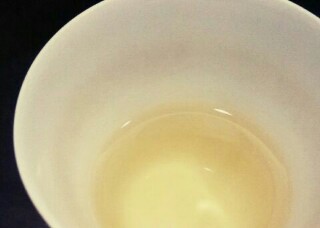 f:id:yukaaaaaaaaaa:20160610212257j:image f:id:yukaaaaaaaaaa:20160610212257j:image
