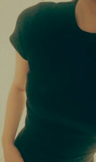 f:id:yukaaaaaaaaaa:20160627012220j:image f:id:yukaaaaaaaaaa:20160627012220j:image