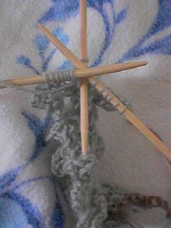 f:id:yukamini5:20070515082608j:image f:id:yukamini5:20070515082608j:image