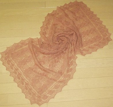f:id:yukamini5:20091115133726j:image f:id:yukamini5:20091115133726j:image