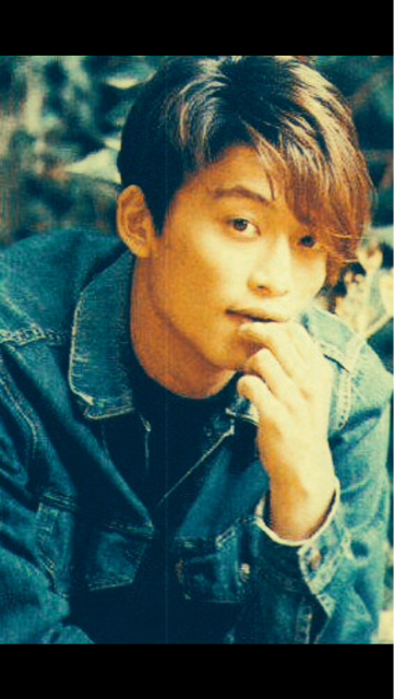 f:id:yukapipipi405:20150306191547j:plain f:id:yukapipipi405:20150306191547j:plain