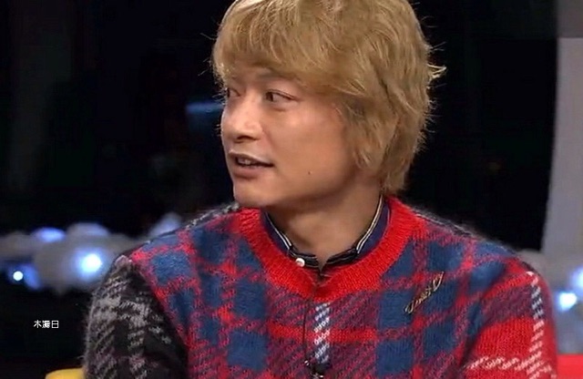 f:id:yukapipipi405:20150306231614j:plain f:id:yukapipipi405:20150306231614j:plain