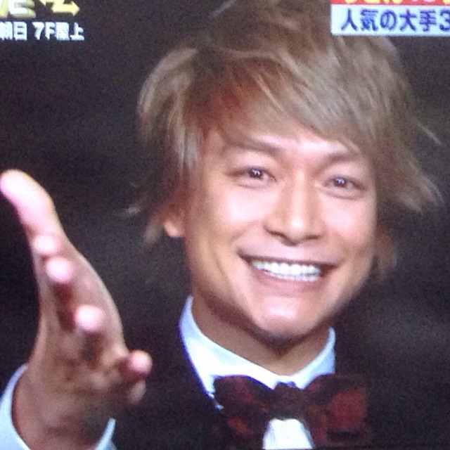 f:id:yukapipipi405:20150306231631j:plain f:id:yukapipipi405:20150306231631j:plain