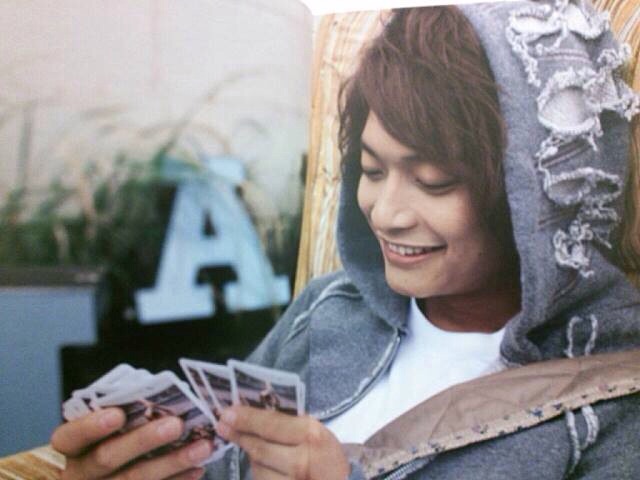 f:id:yukapipipi405:20150307001354j:plain f:id:yukapipipi405:20150307001354j:plain