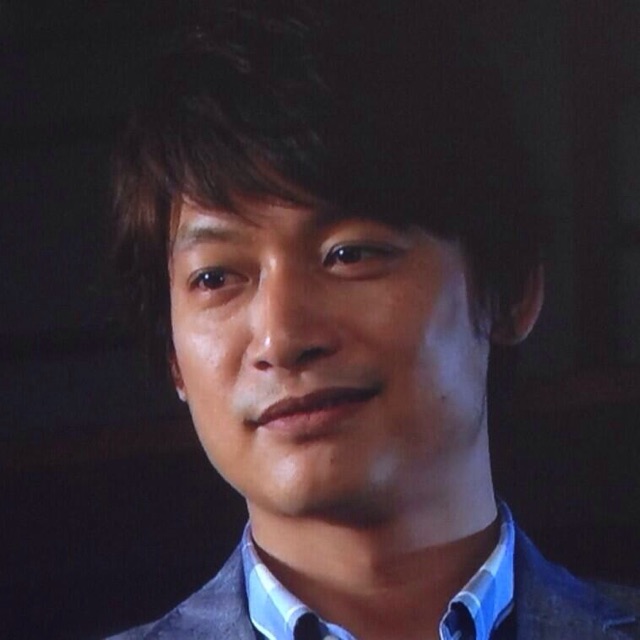 f:id:yukapipipi405:20150307001614j:plain f:id:yukapipipi405:20150307001614j:plain