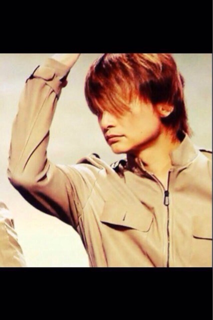 f:id:yukapipipi405:20150307001658j:plain f:id:yukapipipi405:20150307001658j:plain