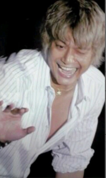 f:id:yukapipipi405:20150307003239j:plain f:id:yukapipipi405:20150307003239j:plain