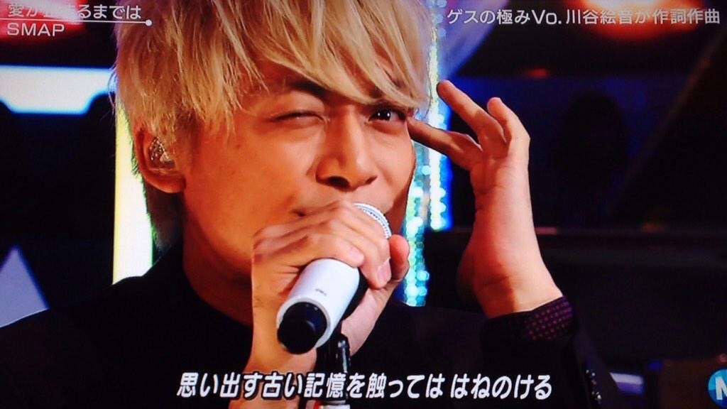 f:id:yukapipipi405:20151226125425j:image f:id:yukapipipi405:20151226125425j:image
