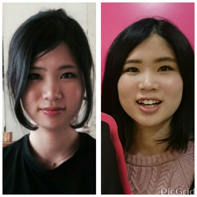 f:id:yukapokochan:20160109041458j:image f:id:yukapokochan:20160109041458j:image