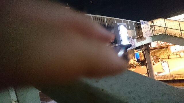 f:id:yukapokochan:20160110225935j:image f:id:yukapokochan:20160110225935j:image