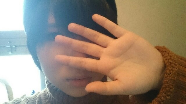 f:id:yukapokochan:20160217134400j:image f:id:yukapokochan:20160217134400j:image