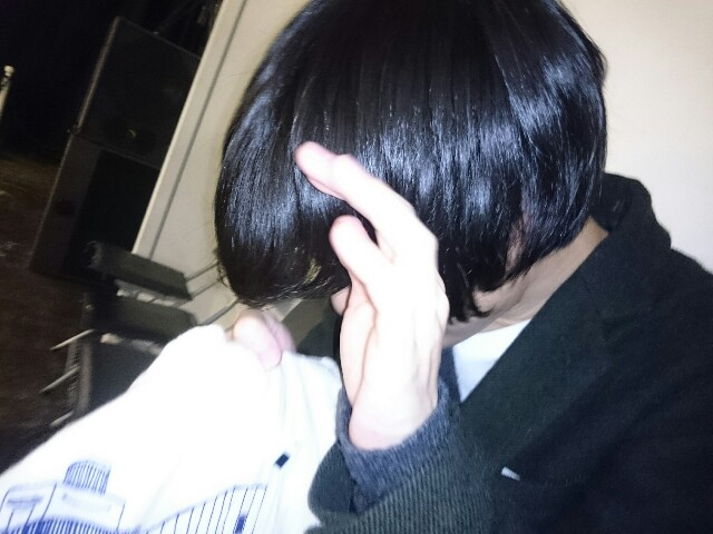 f:id:yukapokochan:20160217134606j:image f:id:yukapokochan:20160217134606j:image