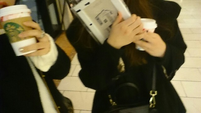 f:id:yukapokochan:20160217134623j:image f:id:yukapokochan:20160217134623j:image