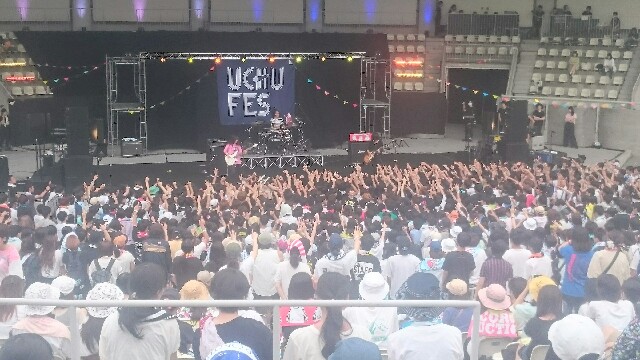f:id:yukapokochan:20160716223514j:image f:id:yukapokochan:20160716223514j:image