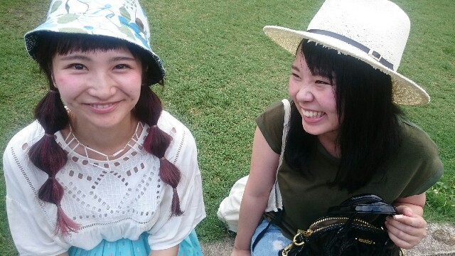 f:id:yukapokochan:20160716233454j:image f:id:yukapokochan:20160716233454j:image