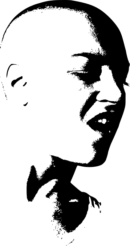 f:id:yukara_13:20151211000353p:plain:w200