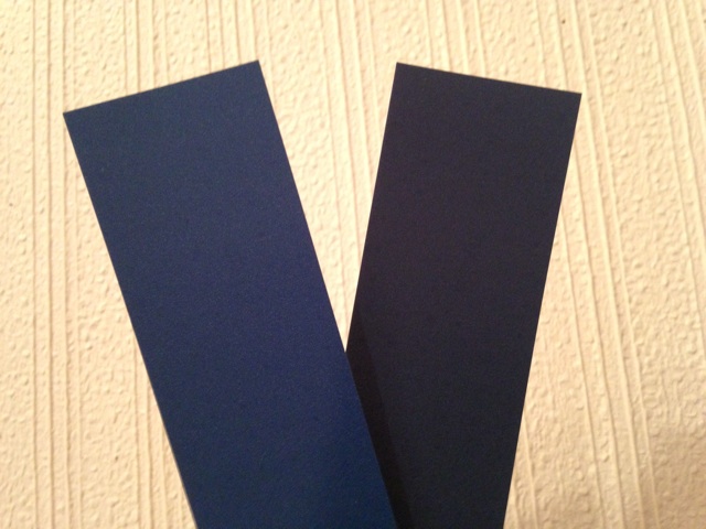 f:id:yukari35:20131107170323j:plain f:id:yukari35:20131107170323j:plain