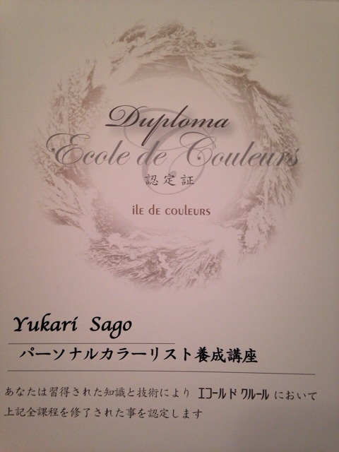f:id:yukari35:20140113125206j:plain f:id:yukari35:20140113125206j:plain