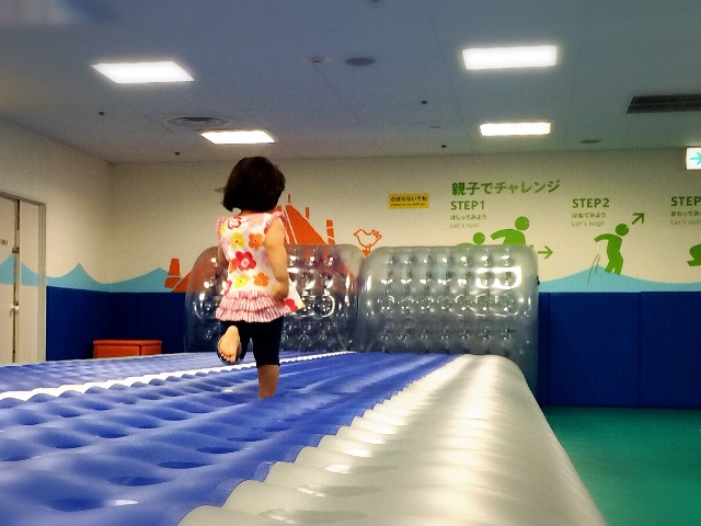 f:id:yukari_7hc9:20150706062713j:image f:id:yukari_7hc9:20150706062713j:image