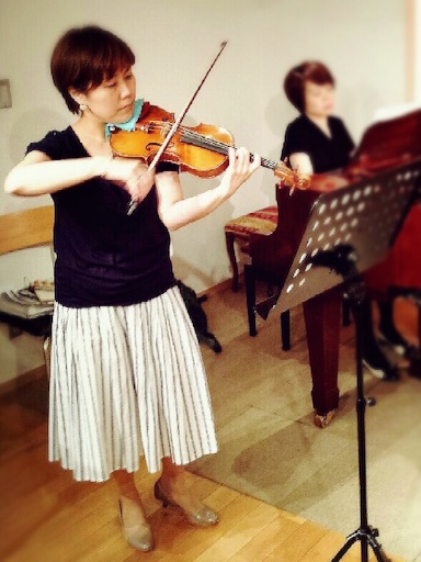 f:id:yukari_7hc9:20150902004520j:image f:id:yukari_7hc9:20150902004520j:image